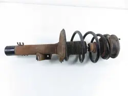 OEM 3413145 Vasen etuosa BMW X3 E83 2.0d