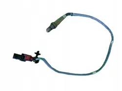 Sensor Lambda VW Jetta 5C 2.0 TDI
