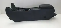 Armaturentunnel Peugeot 308 T9 II OEM TUNEL 308 T9