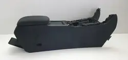 Peugeot 308 T9 II käsinojatunneli OEM TUNEL 308 T9