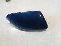 Estrutura espelho direito OEM 3004254 Volvo V50