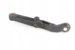 Bras de Contrôle Inférieur Iveco 93815026