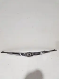 Front-Lüftungsgitter OEM 5116124AB für Chrysler Sebring