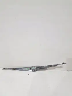 Etupään tuuletusritilä OEM 5116124AB Chrysler Sebring
