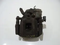 Bremszange BMW X3 F25 OEM 6791017 Links Rechts