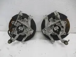Citroen DS9 Bakre Styrstång OEM 9820282580/9820267180