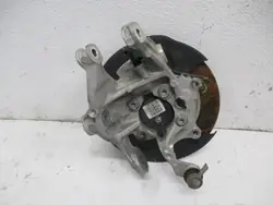 Citroen DS9 Bakre Styrstång OEM 9820282580/9820267180