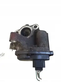 EGR-Ventil OEM H8201068965 für Renault Nissan 1.6 DCI