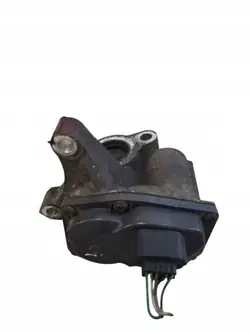 Soupape EGR OEM H8201068965 pour Renault Nissan 1.6 DCI