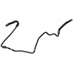 Stuurbuis OEM 7L8422890 voor Audi Q7 4.2 TDI