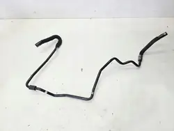 Flexible de direction OEM 7L8422890 pour Audi Q7 4.2 TDI