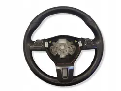 Monitoimiohjake Nahka OEM SSP13248 Volkswagen
