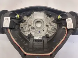 Volante Multifunción Cuero OEM SSP13248 Volkswagen