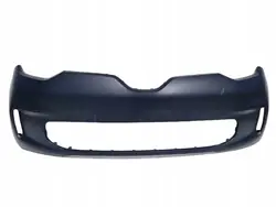 RENAULT TWINGO III PARAURTI ANTERIORE 620221014R