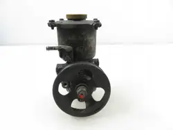 Pompe de direction assistée Subaru Forester I 2.0 OEM M1134694