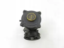 Ohjaustehostimen pumppu Subaru Forester I 2.0 OEM M1134694