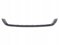 Vauxhall Mokka Bande de pare-chocs arrière OEM 9835247980