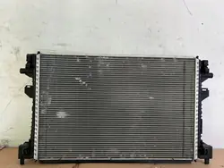 Radiateur d'eau OEM 5Q0121251HQ - VW OE d'occasion
