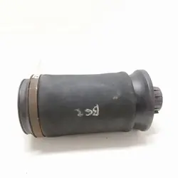 Mercedes-Benz GL X164 Taka-ilmajousituspussi OEM RTX132032