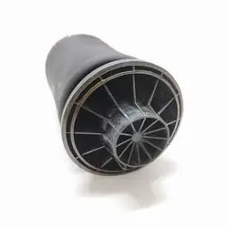 Coussin suspension arrière Mercedes-Benz GL X164 OEM RTX132032