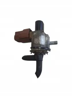 Magnetventil Mazda OE K5T4659 - Gebraucht