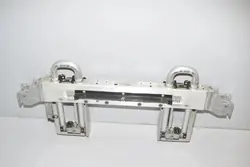 Chassi BMW OE 7185100 para 3 Series Cabrio (E93)
