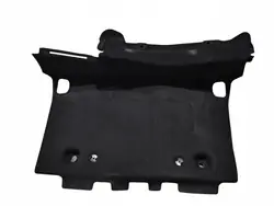 Maserati Ghibli tavaratilan matto OEM 6700208220