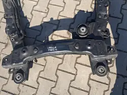 Lancia Thesis Pendelstange OEM Trawersa Lancia Thesis