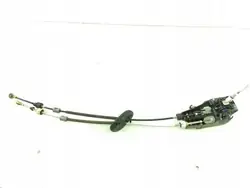 Växelmekanism OEM 55506448 för Opel Insignia