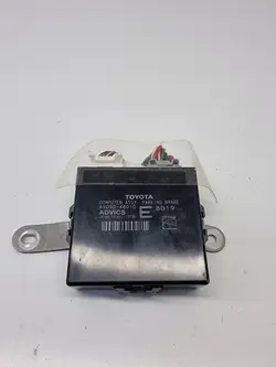 Module frein à main Lexus OEM 8905048010 RX 450H 2018