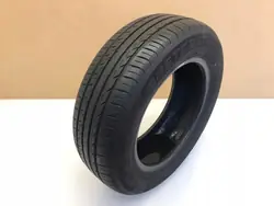 Pneu verão Mastersteel Prosport 195/65 R15 2022 5mm