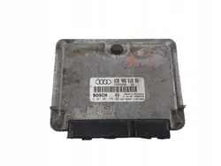 Audi A3 S3 8L ECU-moduuli OEM 038906018BA