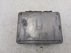 Módulo ECU Audi A3 S3 8L OEM 038906018BA