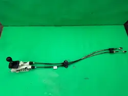 Enlace de cambio de marchas OEM 31256860 Volvo