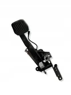 Gasreglage Ford C-MAX I 2.0 Bensin OEM 3M517B633AG