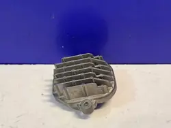 Xenon-moduuli OEM 17288644 Volvo XC90 II 2019