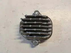 Module Xenon OEM 17288644 pour Volvo XC90 II 2019