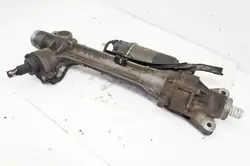 UM347 Audi A4 B9 3.0 TDI Ohjaustehostin