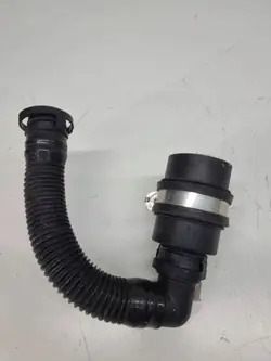 Soupape Bentley Continental 2017 OEM 7M3131351