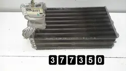 OEM AM-377350 AC-höyrystin Peugeot 607:lle