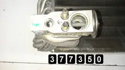 Évaporateur AC OEM AM-377350 pour Peugeot 607