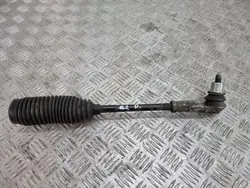 Audi Q2 2021 Varilla de Dirección Derecha OEM ESP32234