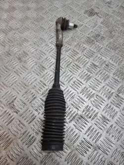 Audi Q2 2021 Varilla de Dirección Derecha OEM ESP32234