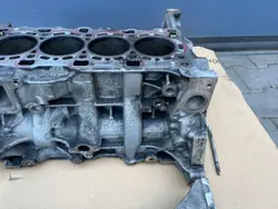 Bloc moteur OPEL ASTRA K 1.6 CDTI LVL - OEM