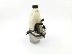Bomba de direção OEM RGC12853 para Opel Vectra C