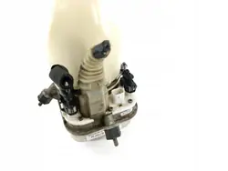 Pompe de direction OEM RGC12853 pour Opel Vectra C