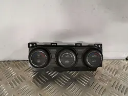 Subaru AC-kontrollpanel OEM 72311FJ030 - Begagnad