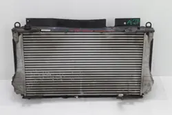 Kylarsats Toyota OE OEM 360213828 för Avensis