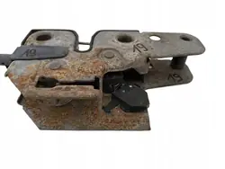Verrou de capot moteur VW TOURAN CADDY 2004-2011 6Q0823509B