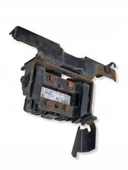 Radarhalterung Nissan Qashqai II J11 OEM 284384EL0A